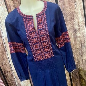 Vineyard Vines Dress